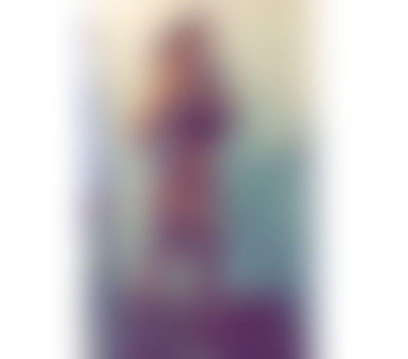 Escorts Worcestershire Wyre Forest - Photos for New in town party girls best REALL ONLY OUTCALL